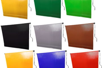 D-NQ-NP-988901-MLB30725738521-052019-O.jpg