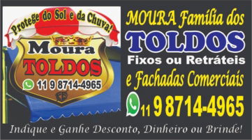Familia-dos-toldos.jpg