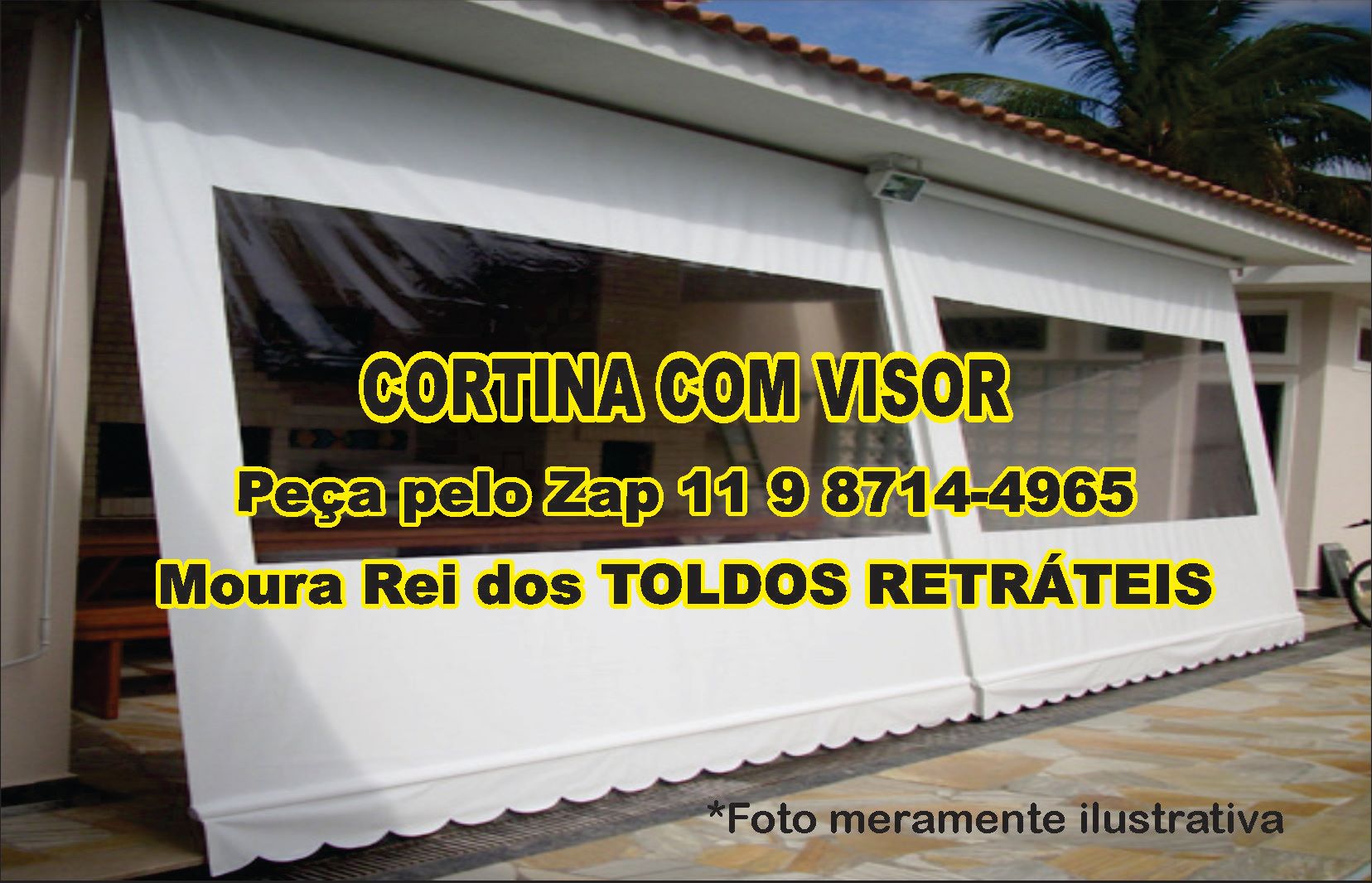 Cortina-com-visor.jpg